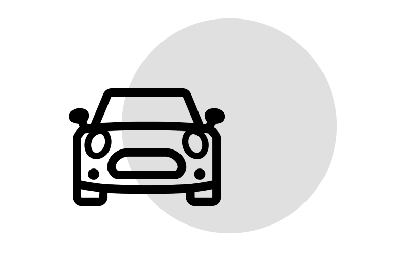 Экологический след MINI — Эффективность